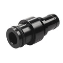 2013-2017 Dodge Ram 2500 3500 6.7L Cummins Diesel 4" Exhaust Muffler Pipes & EGR  Delete Kit