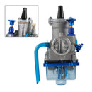 28mm Honda Yamaha ATV Dirt Bike Motorcycle 4 Stroke Engines Carburetor