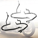 BMW R18 2020-2022 Engine Guard Frame Anti-Crash Bumper Protector Steel