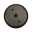 2021-2022 Honda Ww Pcx 125 150 160 Fsh125 Sh125 Rear Primary Clutch Variator