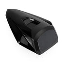 Honda CBR1000RR-R 2020-2025 Rear Pillion Seat Cowl Fairing Cover