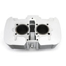 1996-2015 Honda Rebel CA 250 CMX 250 Engine Cylinder Piston Ring Gasket Kit