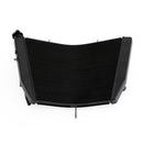 2006-2024 Suzuki GSXR 600 750 GSX-R600 GSX-R750 Radiator Cooler Cooling
