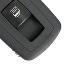 Window Switch Front Right Passenger 68183751AD for Dodge Challenger 2015-2021