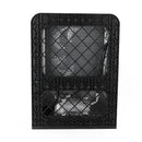 12V DC RV Caravan Truck Excavator Universal Car Hanging Air Conditioner Kit