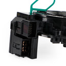 Lexus CT200h 2011-2017 Squib Spiral Cable Clock Spring 84307-76040 84306-50210 84307-48100