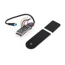 Bluetooth Dashboard Scooter Circuit Board Replacement Part For Xiaomi M365 PRO