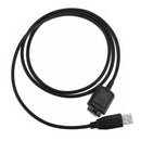 Usb Programming Cable For Mtp3100 Mtp3150 Pmkn4129A Two Way Radio Walki Talkie