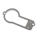 Carburetor Repair Rebuild Kit For Honda CB750F Super Sport 1977-1978 CB750K Four Generic