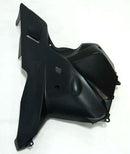 Fairing Kit For Honda CBR600RR 2009 2010 2011 2012 ABS Injection Mold Bodywork Generic