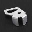 Motorcycle Rear Sensor Guard fit for Yamaha Tenere 700 Rally 2019-2020 Generic