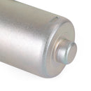 2017-2019 Husqvarna 150 TE XC-W 150  NEW Starter For Replace