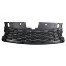 2013-2017 Land Rover Range Rover Vogue L405 Front Bumper Upper Grill Grille