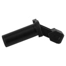 Crankshaft Crank Angle Sensor for Ford Fiesta Focus KA Mondeo 948F-6C315-AA Generic