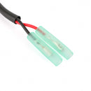 Gear Counting Coil 1986-2003 Suzuki Suzuki DT 55 65 100 150 175 200 225 Hp