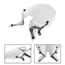 2021-2022 DUCATI Monster 937 / 950 Windshield WindScreen