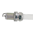 4x Audi A4 Avant Spark Plugs FR5KPP332S 0242245576 101905611G