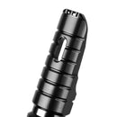 2019-2021 Husqvarna Vitpilen Svartpilen 250 401 Front Footrests Foot Peg