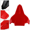 Motorcycle Rear Seat Cover Fairing for BMW f900r f900xr 20-25 Generic