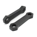 Yamaha MT-09 TRACER 900 XSR900 XT1200Z CNC Aluminum Lowering Link Kit