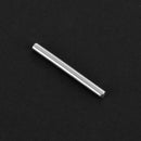 Carburetor Rebuild Kit for John Deere Gator HPX 4*2 4*4 UTV 2004-2012 KCR700 Generic