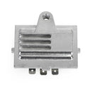 Voltage Regulator Rectifier 191-2208 Fit Onan P216G P218G P220G Engine 191-1748