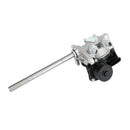 New 2010-2017 Toyota 4Runner Transfer Case Shift Actuator Motor 36410-34015