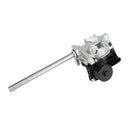 New 2000-2006 Toyota Tundra Transfer Case Shift Actuator Motor 36410-34015