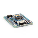 4Pcs Micro USB Digispark Pro Development Board Kickstarter ATTiny167 For Arduino