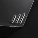 Windshield Windscreen Wind Shield Protector for Honda ADV150 2019-2020 Generic