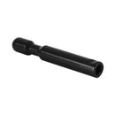 Door Lock Knob Post Pull Pin FODZ-5421850-A For Ford F-150 2004-2014 Generic