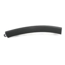 Front Bumper Wheel Fender Molding Trim Left 71108-SWA For Honda Crv 2007-2011 Generic