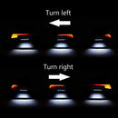 License Plate Holder Frame Bracket fit for Kawasaki Vulcan S / Cafe 2015-2020 Generic