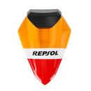 Honda CBR1000RR-R 2020-2025 Rear Pillion Seat Cowl Fairing Cover