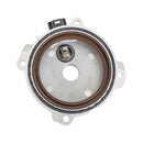 Kia 2.0L 2.4L 2015-2021 24360-2GGD0 24360-2GGB0 Engine Variable Valve Timing VVT Solenoid