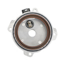 2019-2020 Hyundai Santa Fe 2.4L Veloster N 2.0L 24360-2GGD0 -2GGB0 Engine Variable Valve Timing VVT Solenoid