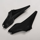 Injection ABS Plastic Bodywork Fairing Fit for Kawasaki Z900 2020-2024 Generic