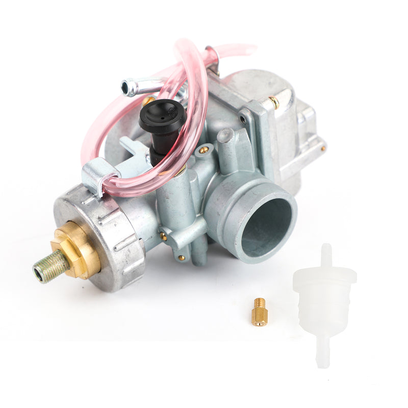 Carburetor Carb fit for Yamaha BLASTER 200 YFS200 YFS 200 CARBY 1988-2006 Generic