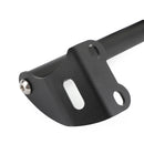 Areyourshop GPS Phone Bracket Holder Rod Fit for Suzuki V-Strom 1000/XT DL1000 2017-2019