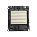 PRINT HEAD C7 C8 locked Fit for E pson WF4720 4730  EPS3200 Full Colors