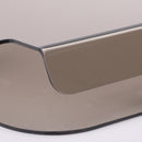 Folding Golf Cart Windshield For G22 MODELS 2003-2006 GAS OR ELECTRIC CARTS Generic