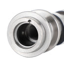 2009-2014 Dodge Avenger With 3.6L Engine Intake Camshaft Right Side 5184380AG