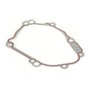Yamaha YZF R1S 2006 Flywheel Rotor+Stator+ Regulator+Gasket