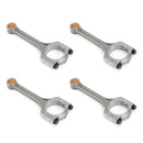 2014-2018 Kia Forte5 2.0L 2017-2019 Kia Optima 2.0L Connecting Rod 23510-2E001