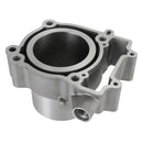 Cylinder Jug Fits Polaris ACE Ranger 500 2017-2022 93mm Piston Gasket Kit Generic