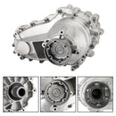 Benz GLE Coupe 400 500 350 450 AMG 43 63 Transfer Case Assembly 2512800700