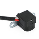 Yamaha 4KB-85510-11-00 4KB-85510-12-00 Magneto Stator Generator