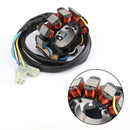 2005-2017 Honda Alternator Magneto Stator for CRF450 CRF 450 X 31120-MEY-672