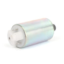 2013-2017 Suzuki DF100A DF115A DF140A Fuel Pump 15200-92J00 15200-92J20