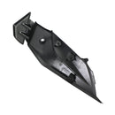Lower Driver Seat Frame Cover Fairing For Suzuki GSXS GSX-S750 2017-2021 Generic